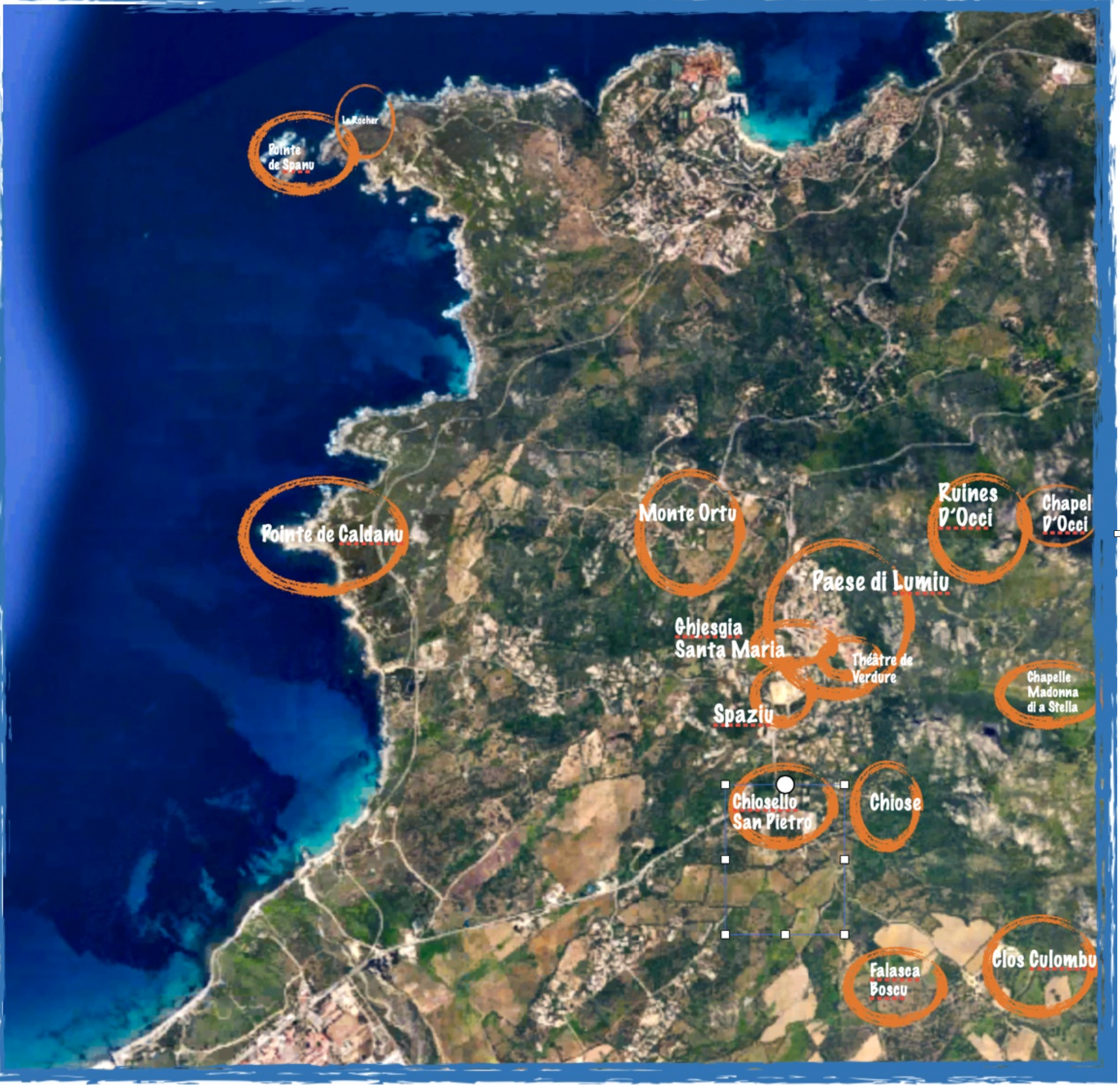 MoVa Festival du 15 au 21 juin 2026 en Haute Corse Le MoVa est un festival novateur de création, diffusion et transmission artistique qui inscrit la danse et la musique contemporaines au cœur des paysages naturels et patrimoniaux de la Balagne au départ et aux alentours du village de Lumiu.