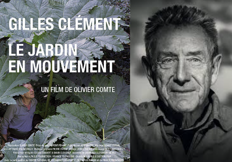MoVa Festival 2026 Nous avons l’immense privilège d’accueillir Gilles Clément