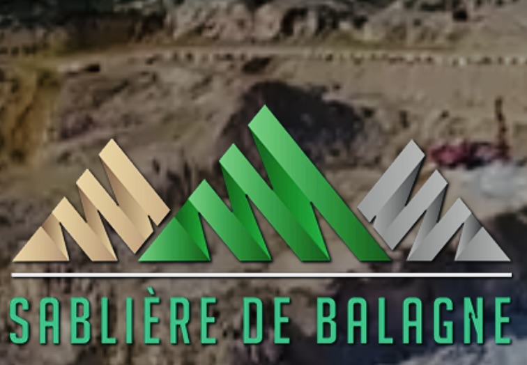 Sablière de Balagne Partenaire du MoVa Festival