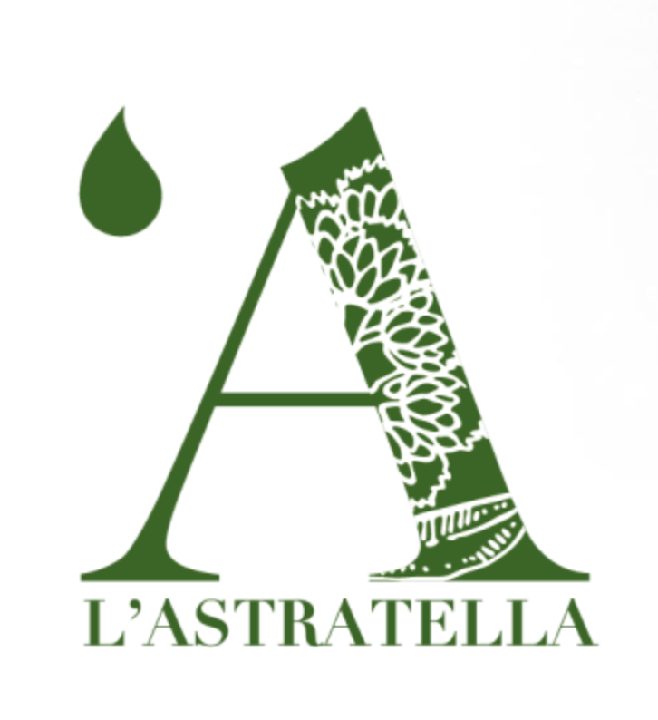 L'Astratella Partenaire du MoVa Festival