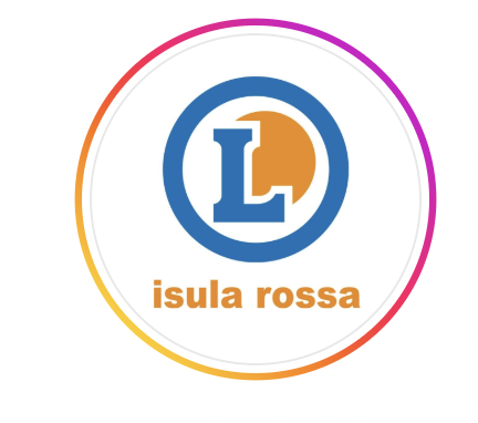 Leclerc Isula rossa Partenaire Du MoVa Festival