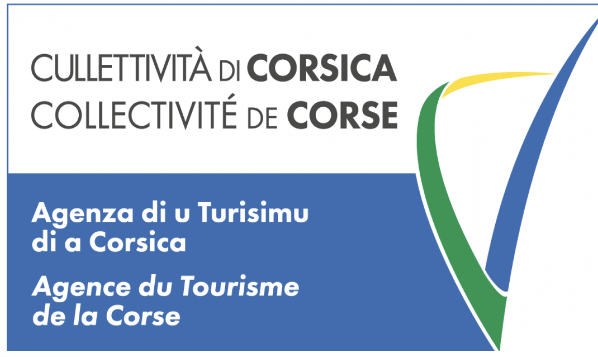 Partenaire MoVa Festival