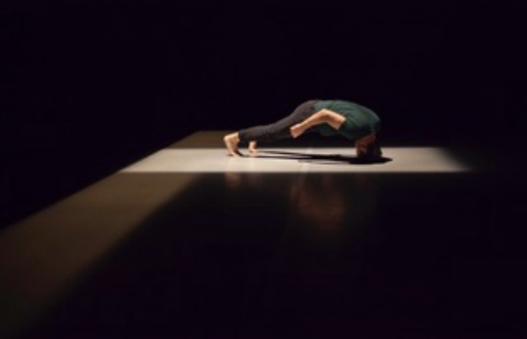 MoVa Festival. / Raphaël SOLEILHAVOUP